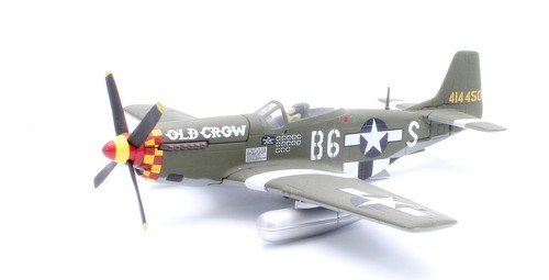Corgi scale aa32201 - corgi,