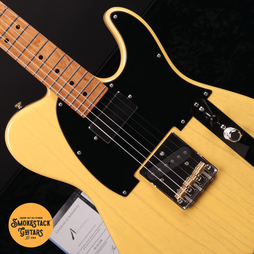 Rrp 4099 tom anderson 2025 - [rrp,