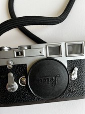 Leica single stroke 35mm - leica, m3