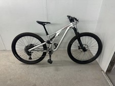 Specialized Stumpjumper S2