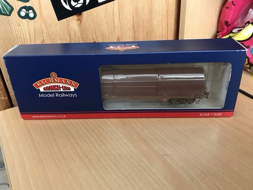 Bachmann 628a gauge - bachmann, 37-628a