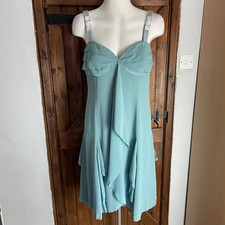 Elements Amanda Wakeley Y2K