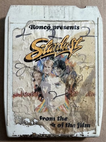 Stardust film soundtrack - stardust,