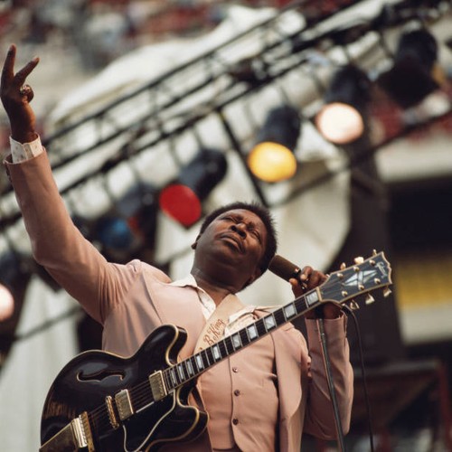 American singer and guitarist - american,