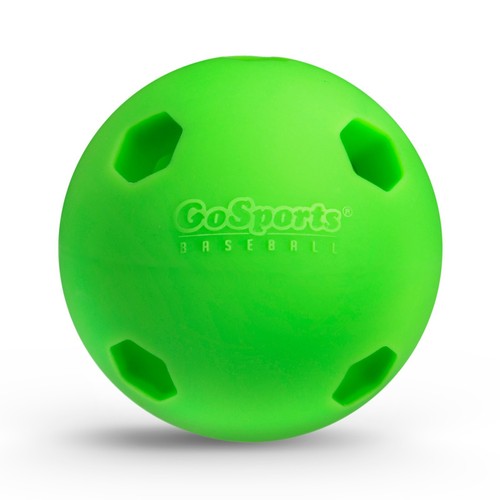 Gosports limited flight - limited, modern