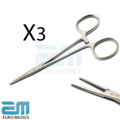 Set dental mosquito - 3,