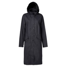 Mountain Horse Ladies Mindy