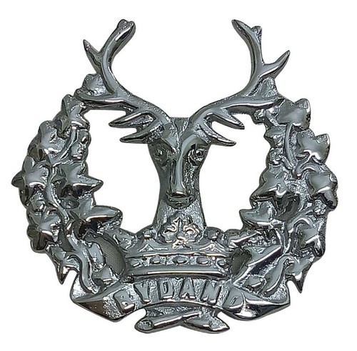 Gordon highlanders scottish - gordon,