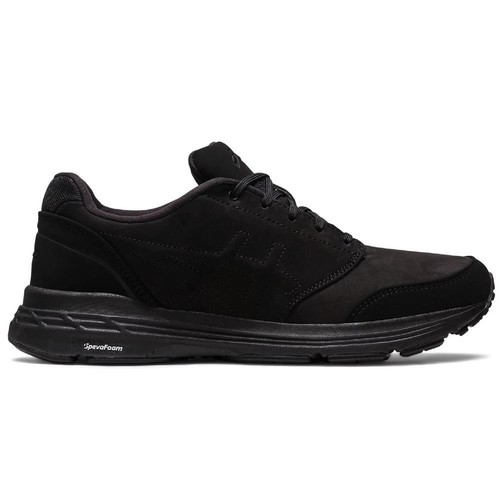 Asics gel odys women walking - asics,