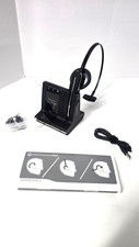 Plantronics  Savi W745-M DECT