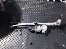 2009-2013 Bmw 118d M Sport