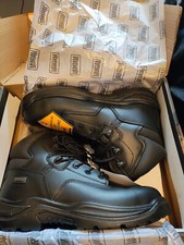 magnum precision site master