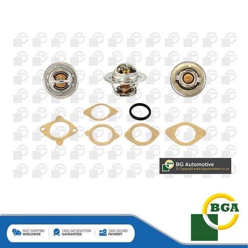 Fits mgf 25 45 - mgf,
