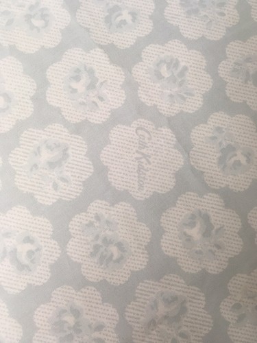 50cm freston rose - 50cm, w