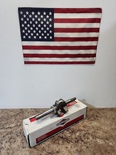 Briggs & Stratton OEM #797020 CRANKSHAFT (((BRAND NEW))) NICE PRICE 🇺🇲 ⭐️ 