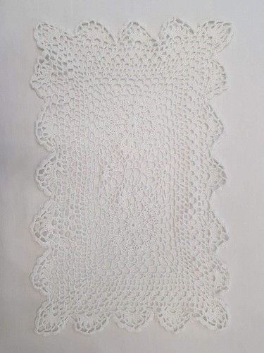 100 white pure cotton - 100%,