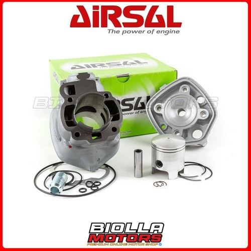 C01138248 thermal group airsal - c01138248,