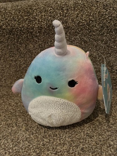 Navina narwhal rainbow - navina,