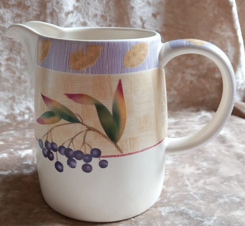 Marks spencer home - home, wild