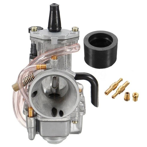 Carburetor 28mm carb - 28mm, intake
