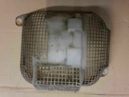 Golf jetta caddy mk1 - golf,