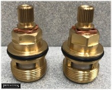 Replacement Tap Cartridge