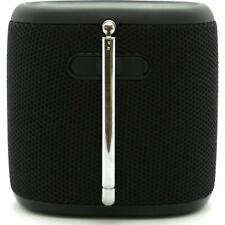 Pure WOODLAND Mini Outdoor