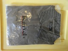 Kartel Polo Top. New in