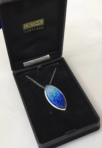 Ortak malcolm grey blue celtic - ortak,