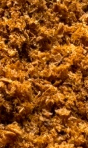 1kg krill meal ground bait - ground,