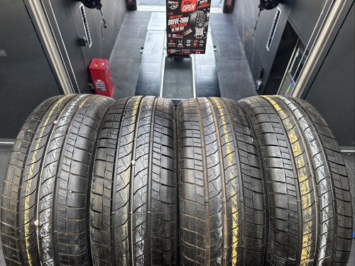 4x215 r16c 109 107t - 4x215/65/r16c, 109/107t