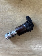 BMW E46 N42/N46 VALVETRONIC SOLENOID SENSOR VALVE 1 707423