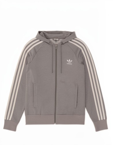 Adidas womens zip - adidas,