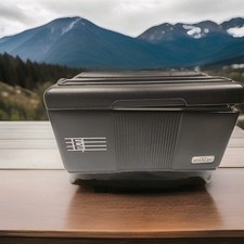 Vintage Stanley Aladdin Lunch