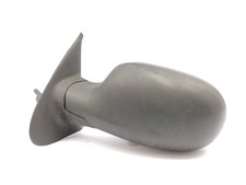 80293AX600 LEFT REARVIEW