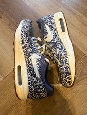 Nike air max liberty - nike, nd