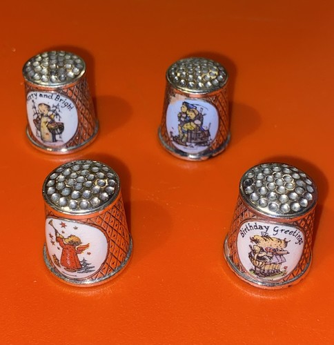 Job lot different ltd - lot,