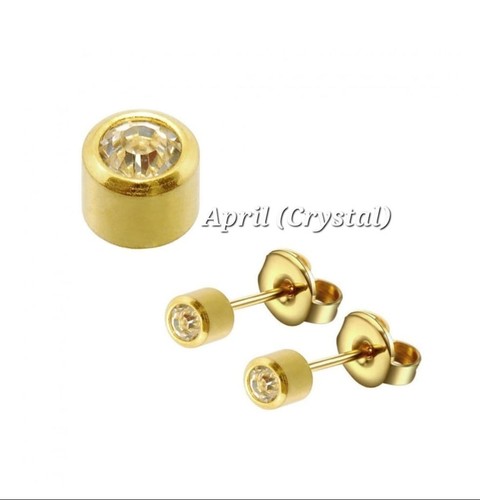 Mini caflon ear piercing - mini,