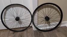 Alexrims dm24 atomlab pimplite - atomlab,