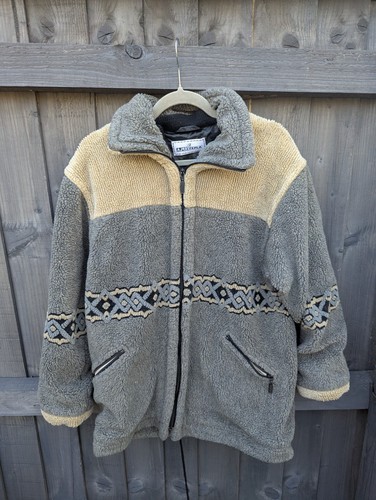 Vintage 90s zepla - 90s,