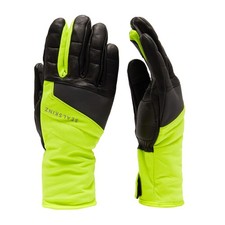 Sealskinz Waterproof Extreme