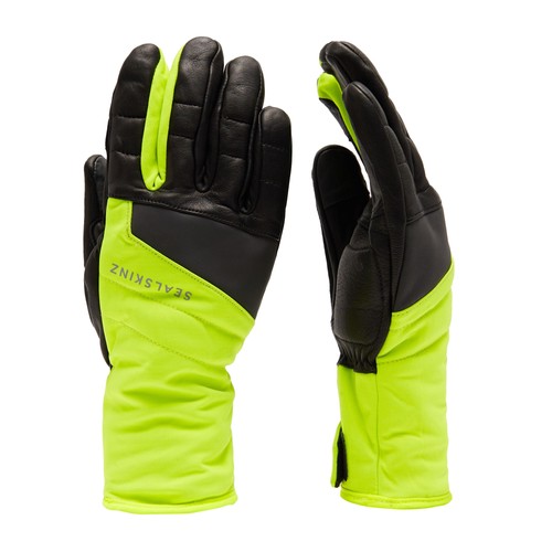 Sealskinz waterproof extreme - sealskinz,