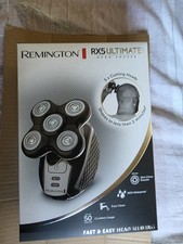 Remington RX5 Ultimate Series