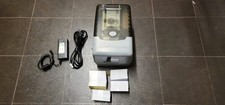 Javelin J200i J200iF ID Card Printer Power Adapter Included
