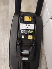 Joie i-Base Advance Isofix Car Seat Base