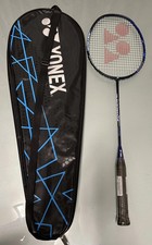 Yonex Astrox 01 Clear