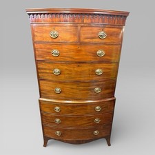 Antique Georgian George III