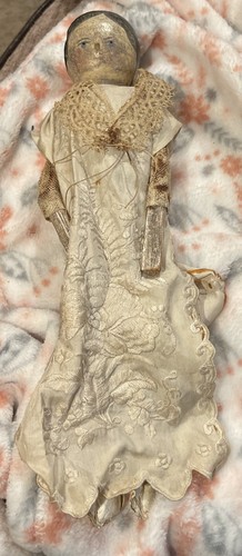 Victorian edwardian wooden - victorian/edwardian,