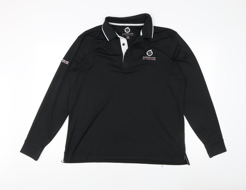 Mens sunderland scotland - sunderland,