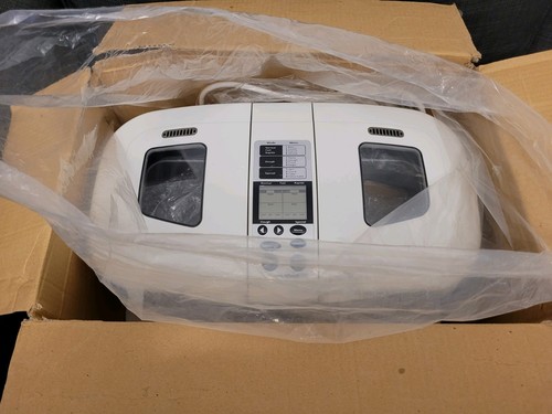 Morphy richards twin loaf - morphy,
